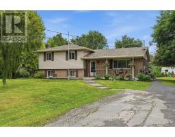19238 RICHMOND COURT, South Glengarry, Ontario