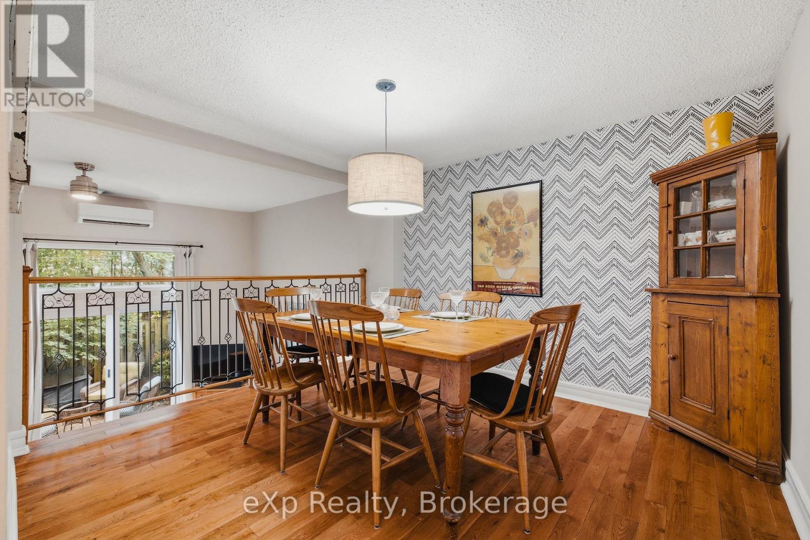 4 - 2 Worton Avenue, Guelph, Ontario  N1H 7C5 - Photo 11 - X13469766