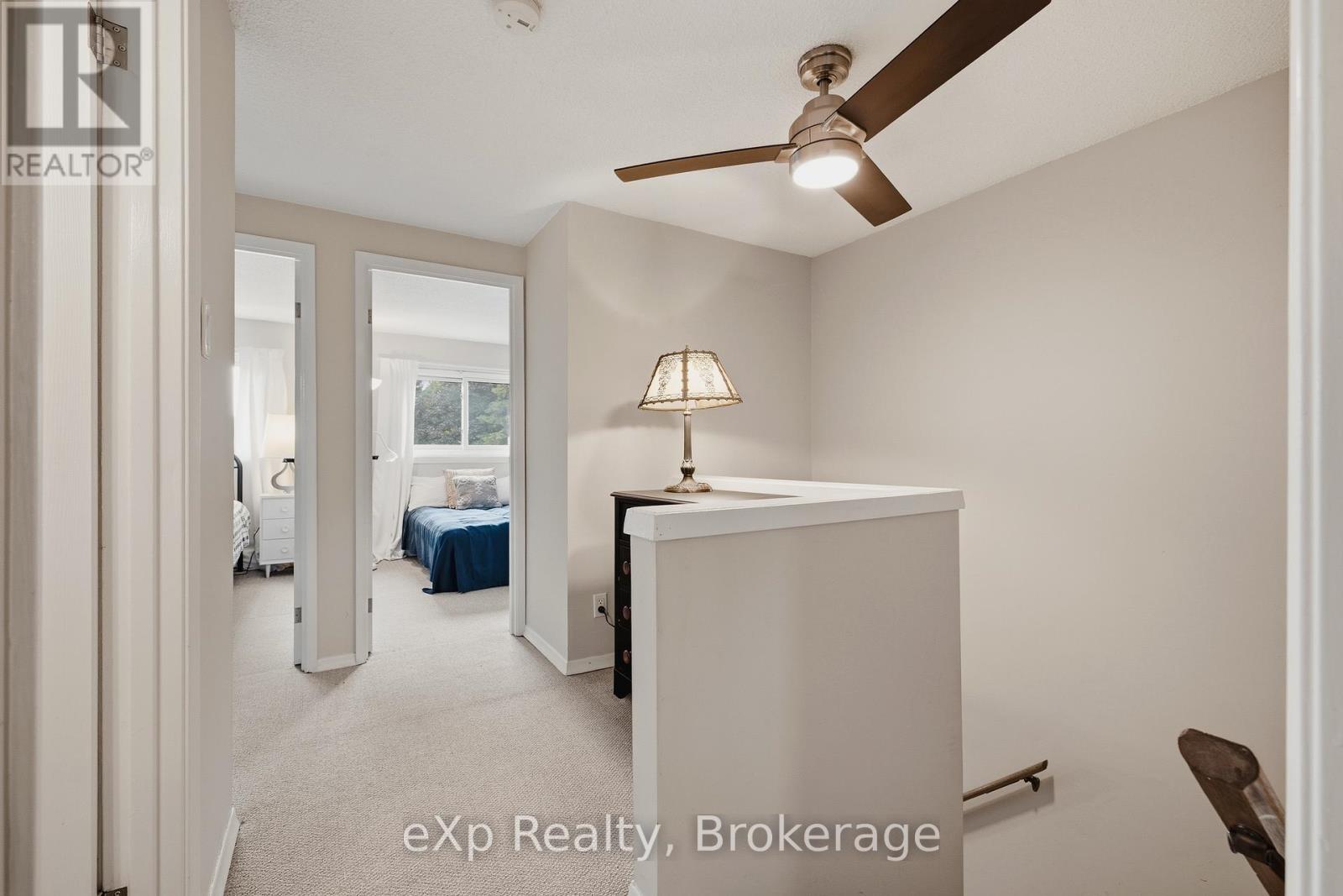 4 - 2 Worton Avenue, Guelph, Ontario  N1H 7C5 - Photo 17 - X13469766