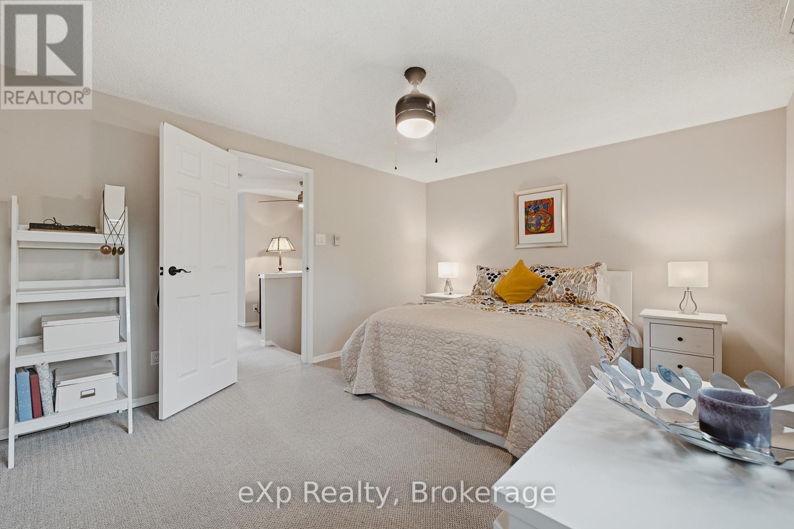 4 - 2 Worton Avenue, Guelph, Ontario  N1H 7C5 - Photo 18 - X13469766