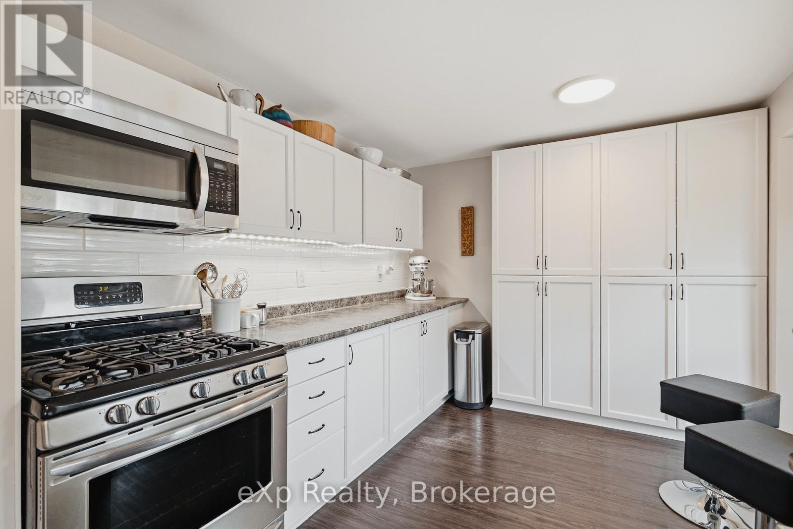 4 - 2 Worton Avenue, Guelph, Ontario  N1H 7C5 - Photo 16 - X13469766