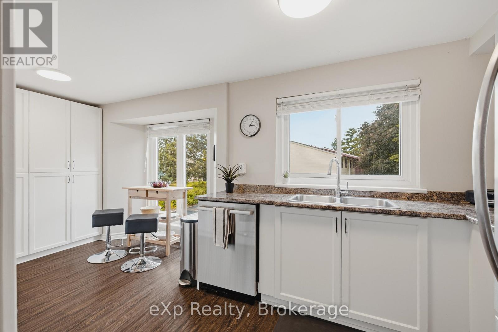 4 - 2 Worton Avenue, Guelph, Ontario  N1H 7C5 - Photo 13 - X13469766