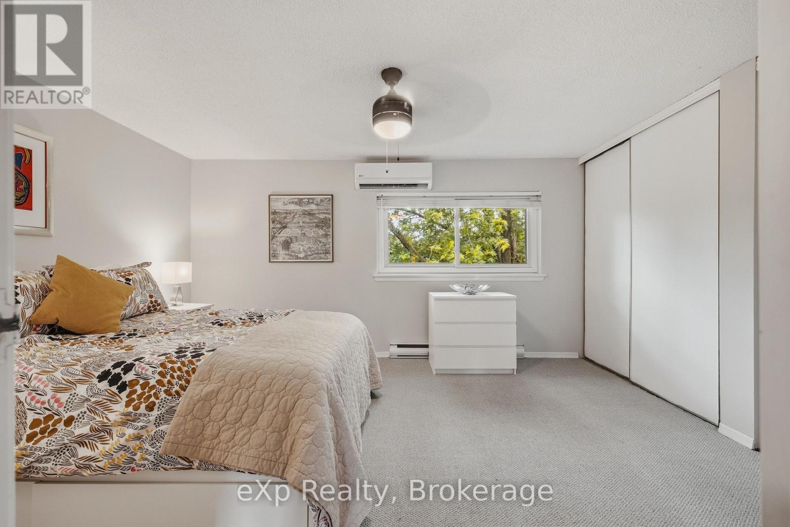 4 - 2 Worton Avenue, Guelph, Ontario  N1H 7C5 - Photo 20 - X13469766