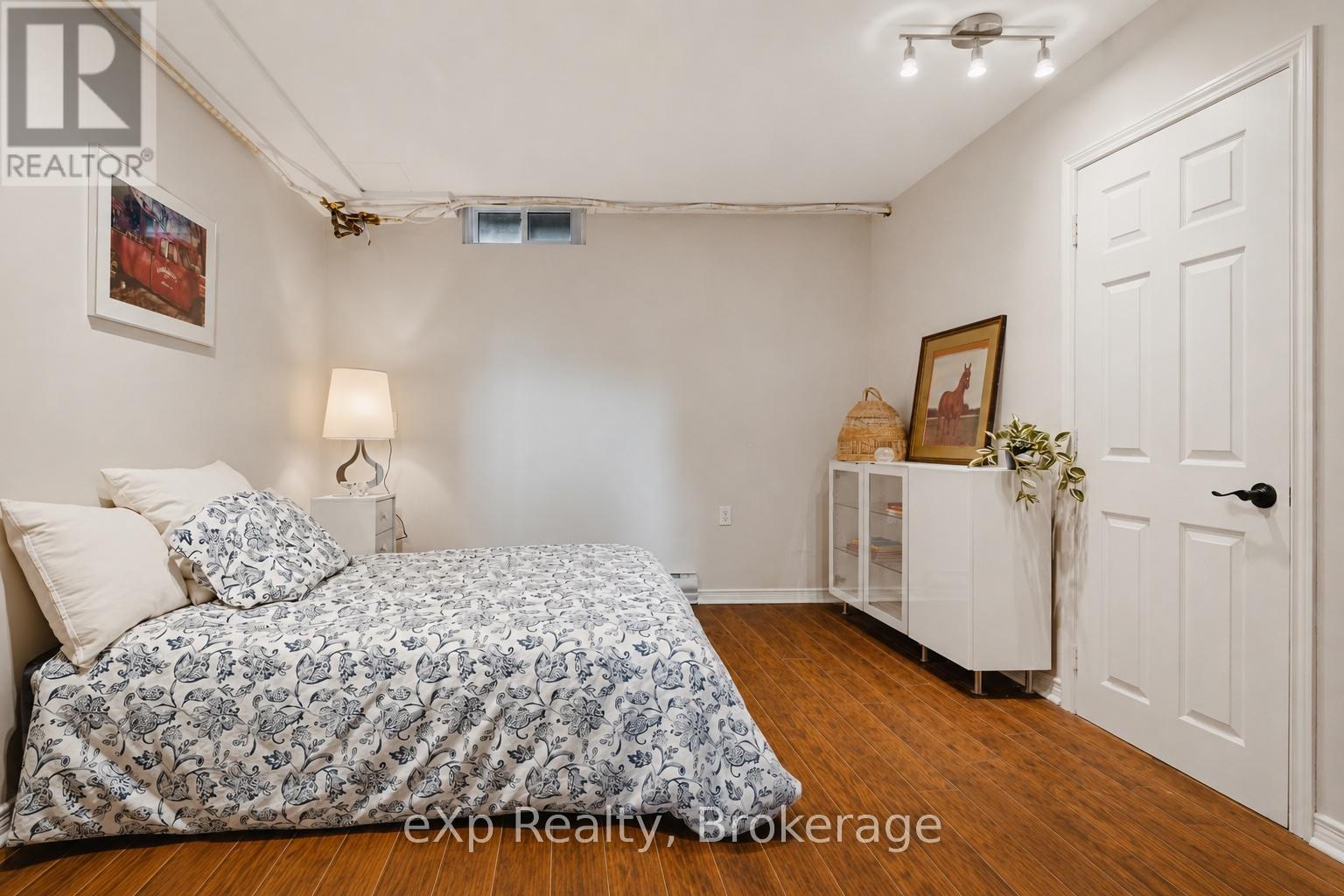 4 - 2 Worton Avenue, Guelph, Ontario  N1H 7C5 - Photo 24 - X13469766