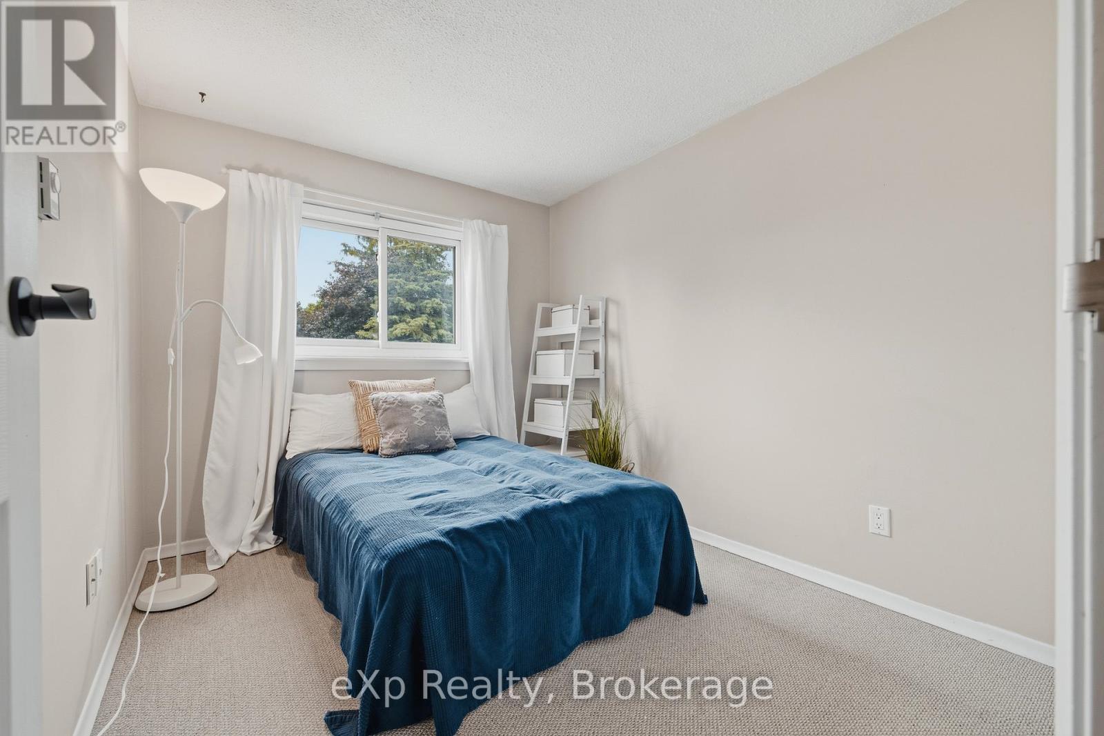 4 - 2 Worton Avenue, Guelph, Ontario  N1H 7C5 - Photo 21 - X13469766