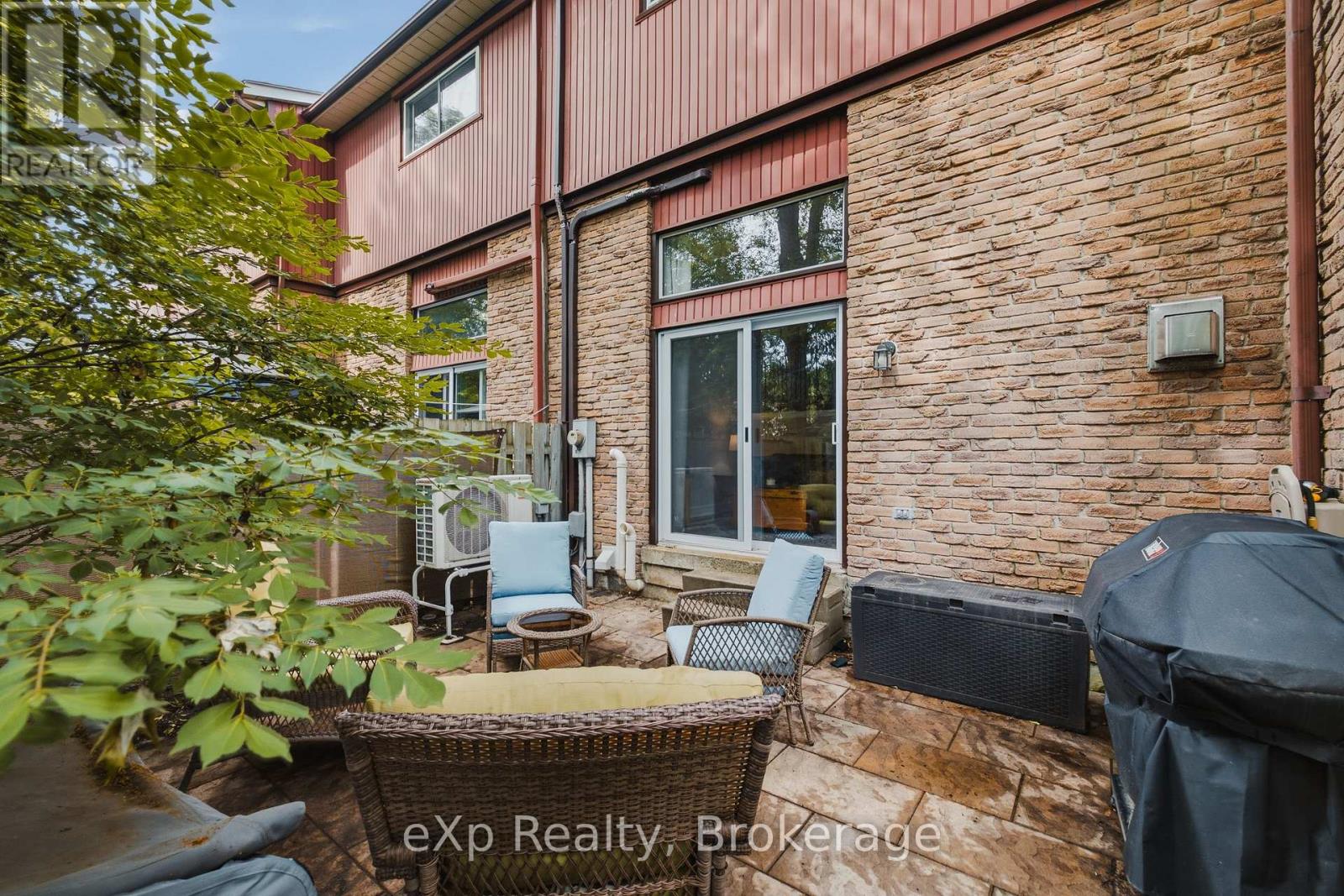 4 - 2 Worton Avenue, Guelph, Ontario  N1H 7C5 - Photo 7 - X13469766