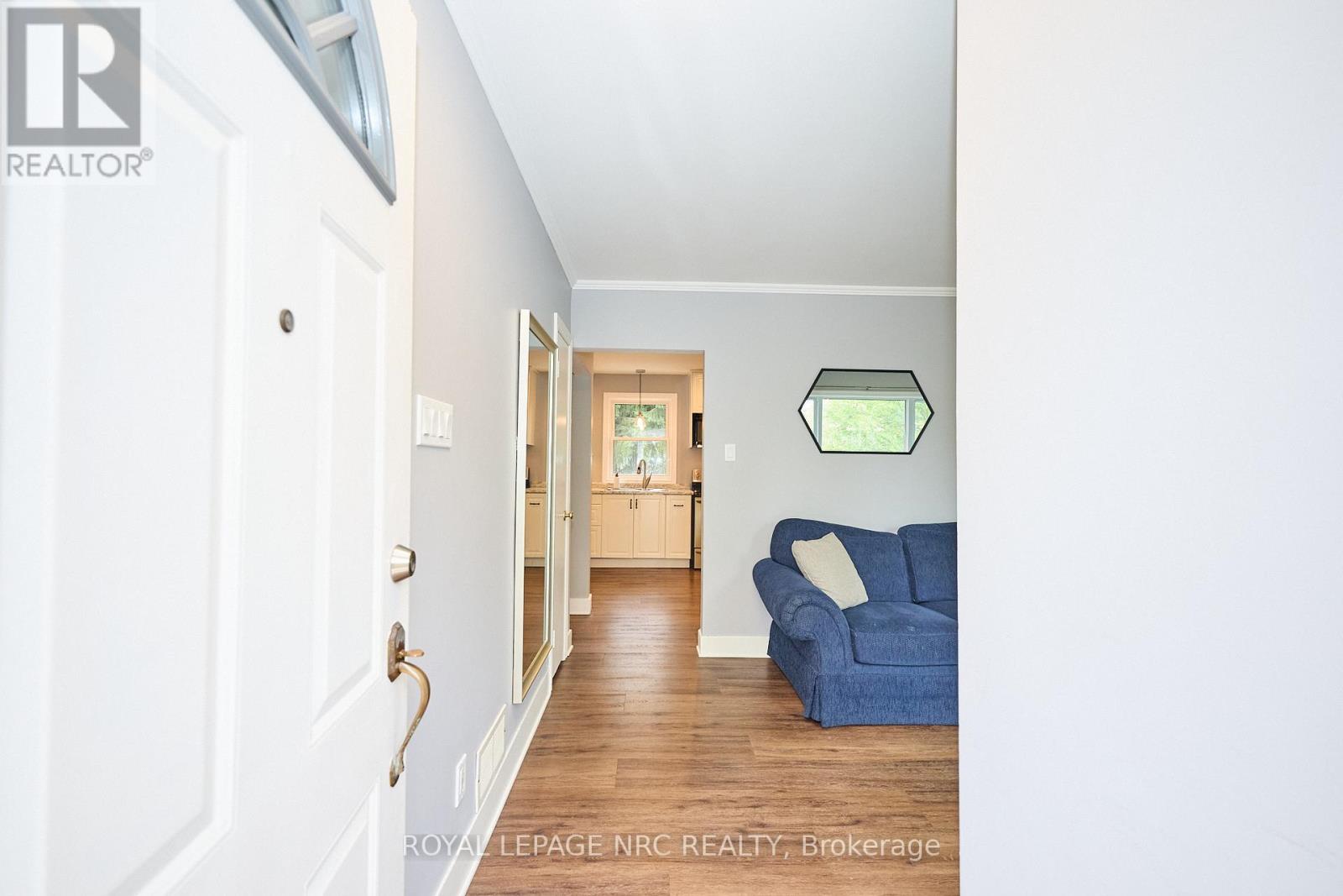 5916 CARMAN STREET, niagara falls (church's lane), Ontario