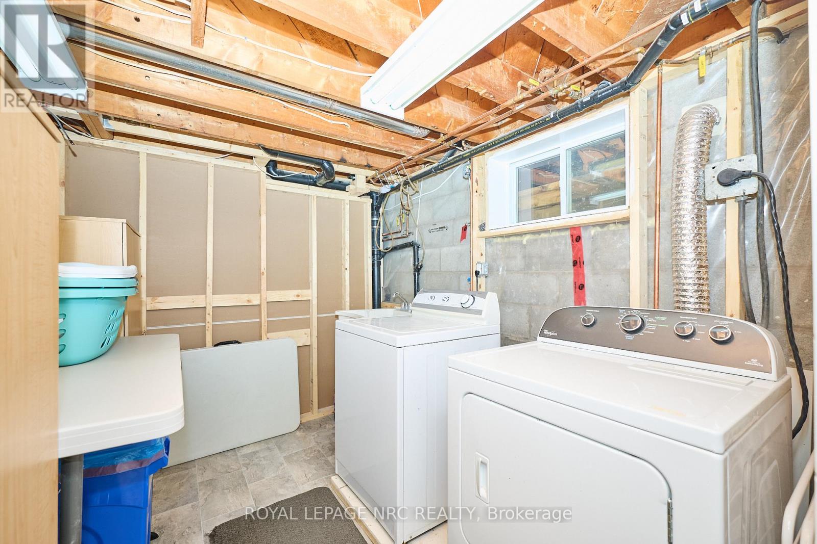 5916 Carman Street, Niagara Falls (Church's Lane), Ontario  L2J 1S1 - Photo 22 - X13470096