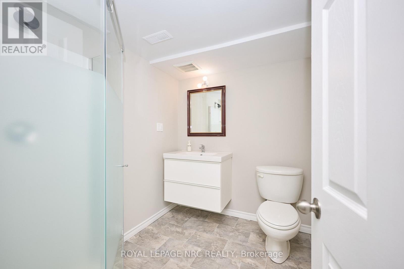 5916 Carman Street, Niagara Falls (Church's Lane), Ontario  L2J 1S1 - Photo 23 - X13470096