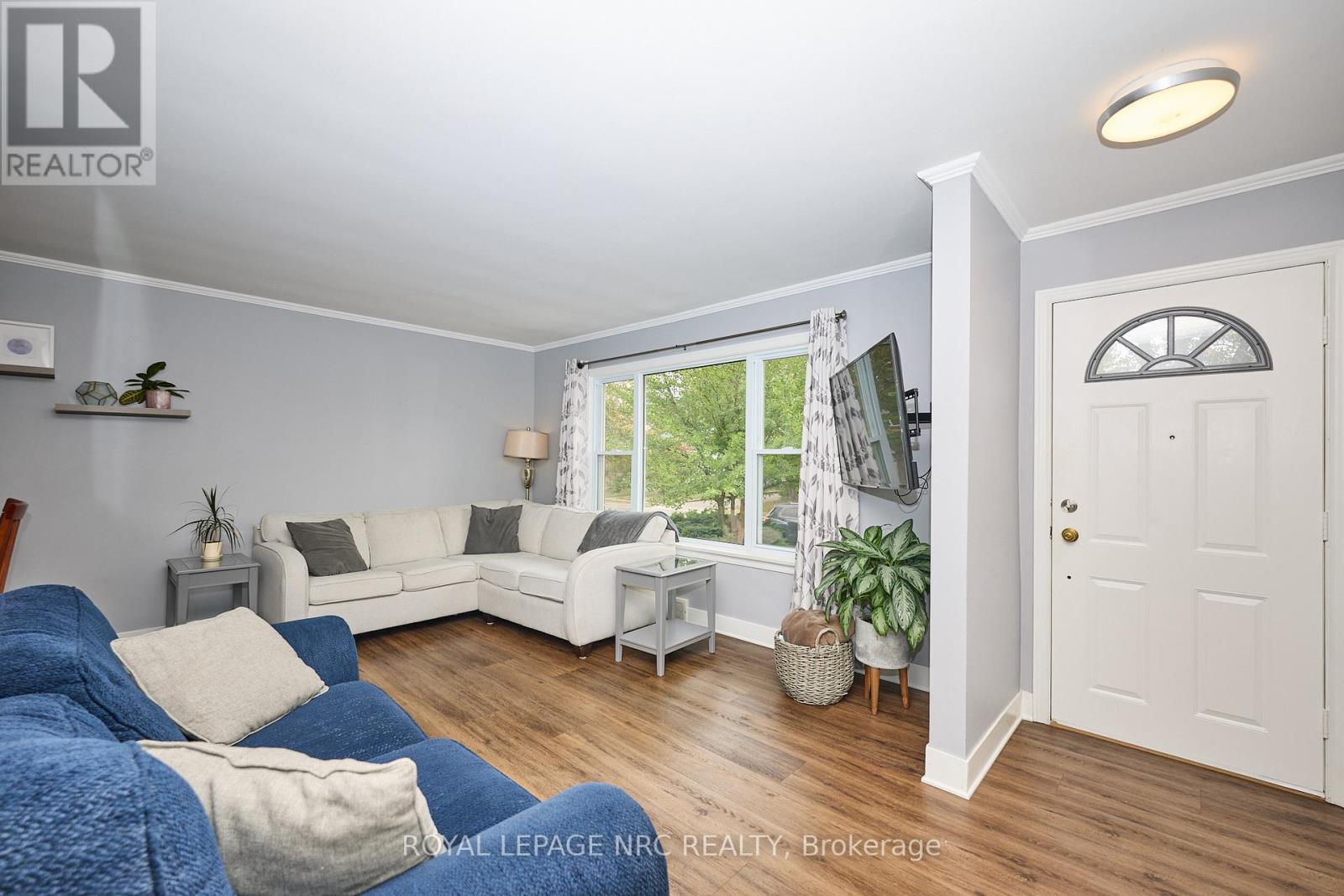 5916 Carman Street, Niagara Falls (Church's Lane), Ontario  L2J 1S1 - Photo 30 - X13470096