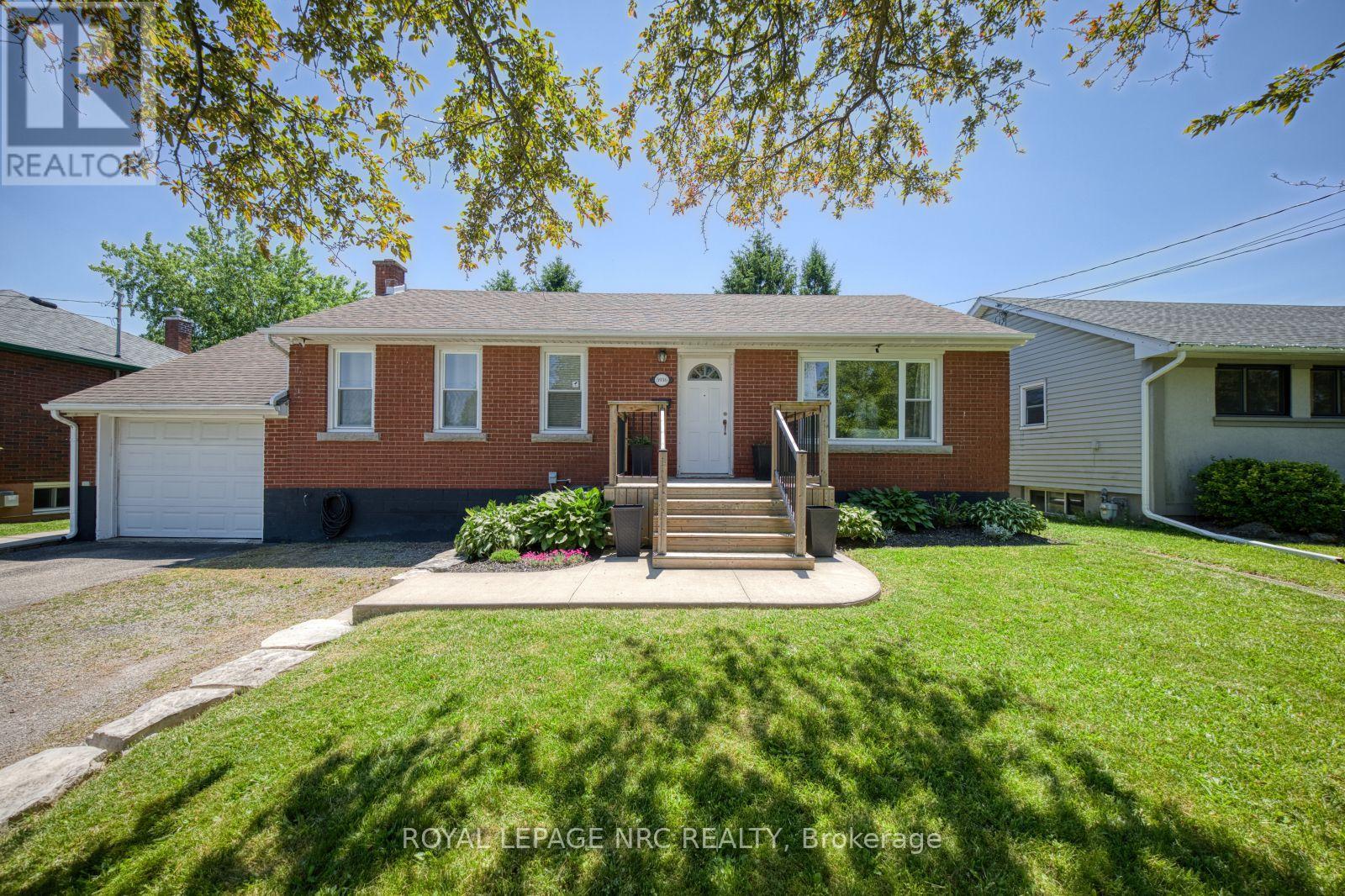 5916 Carman Street, Niagara Falls (Church's Lane), Ontario  L2J 1S1 - Photo 37 - X13470096