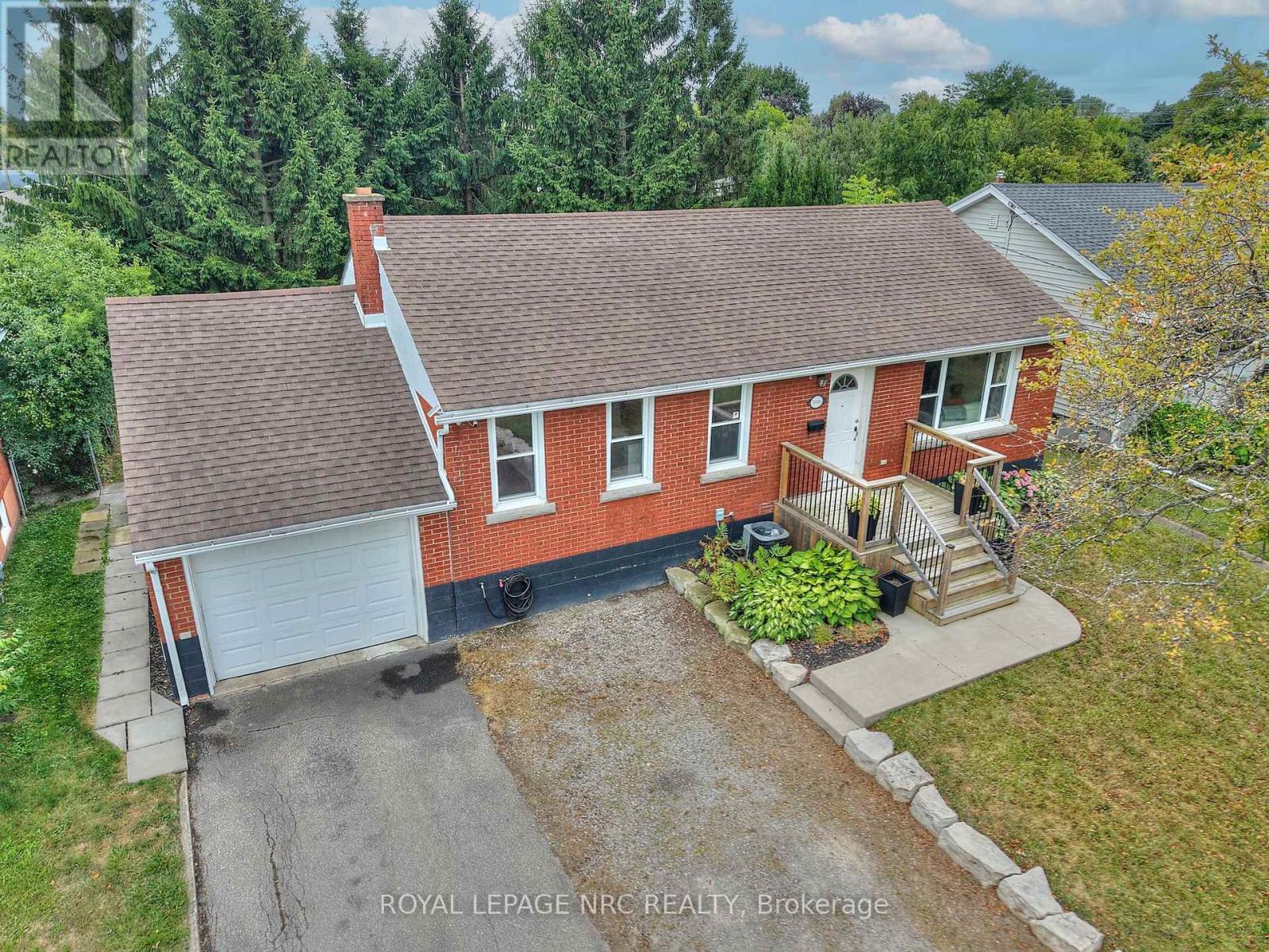 5916 Carman Street, Niagara Falls (Church's Lane), Ontario  L2J 1S1 - Photo 49 - X13470096