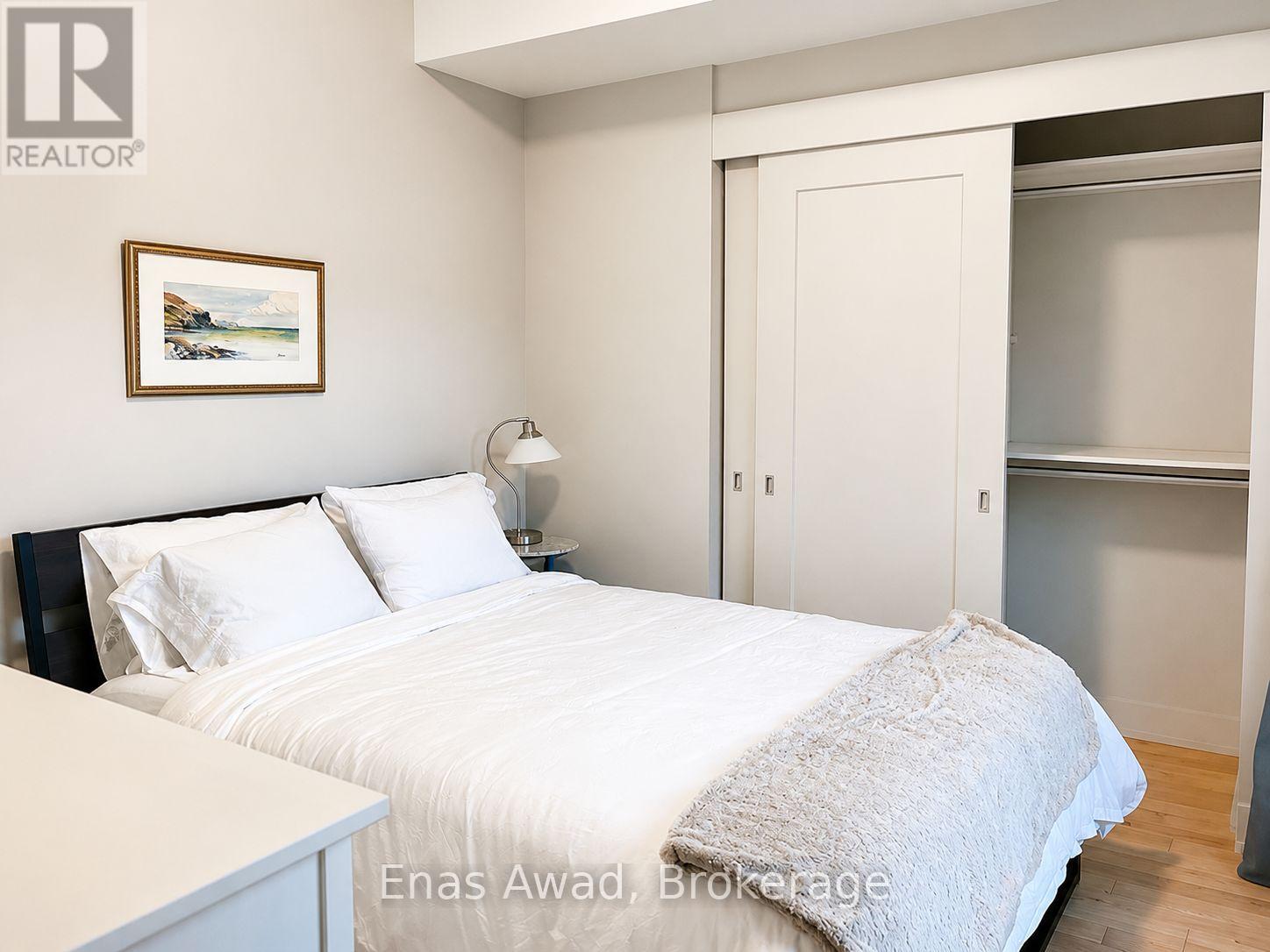 301 - 60 Springhurst Avenue, Ottawa, Ontario  K1S 5V7 - Photo 11 - X13470116