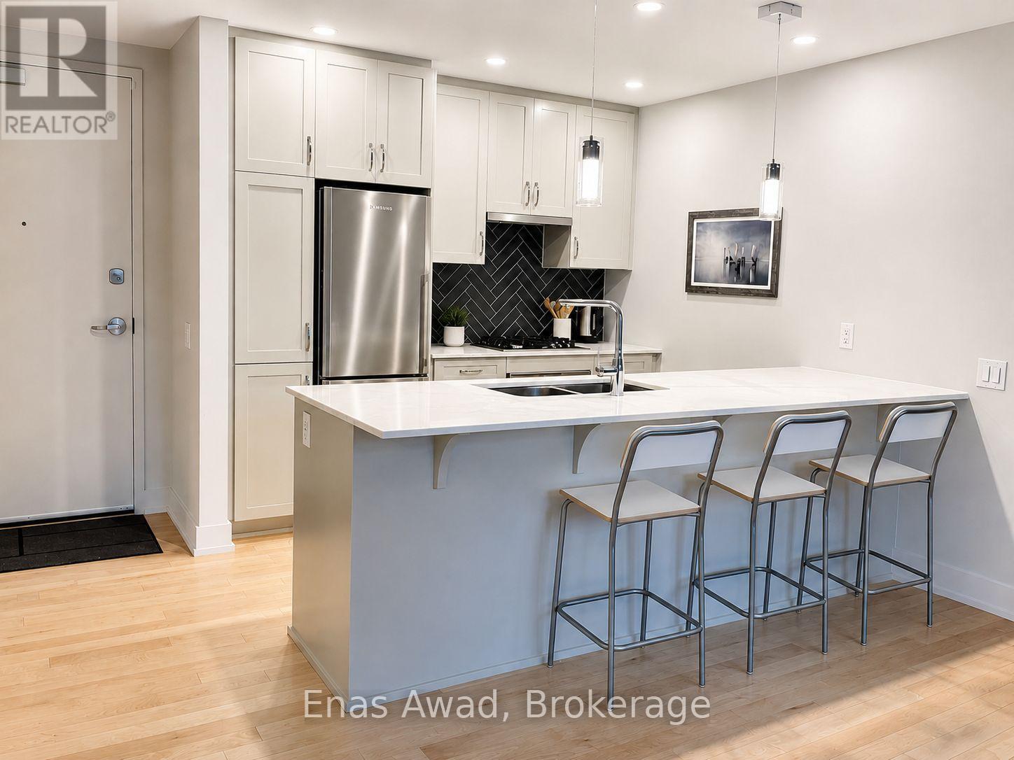 301 - 60 Springhurst Avenue, Ottawa, Ontario  K1S 5V7 - Photo 3 - X13470116