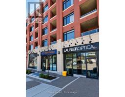 301 - 60 SPRINGHURST AVENUE, Ottawa, Ontario
