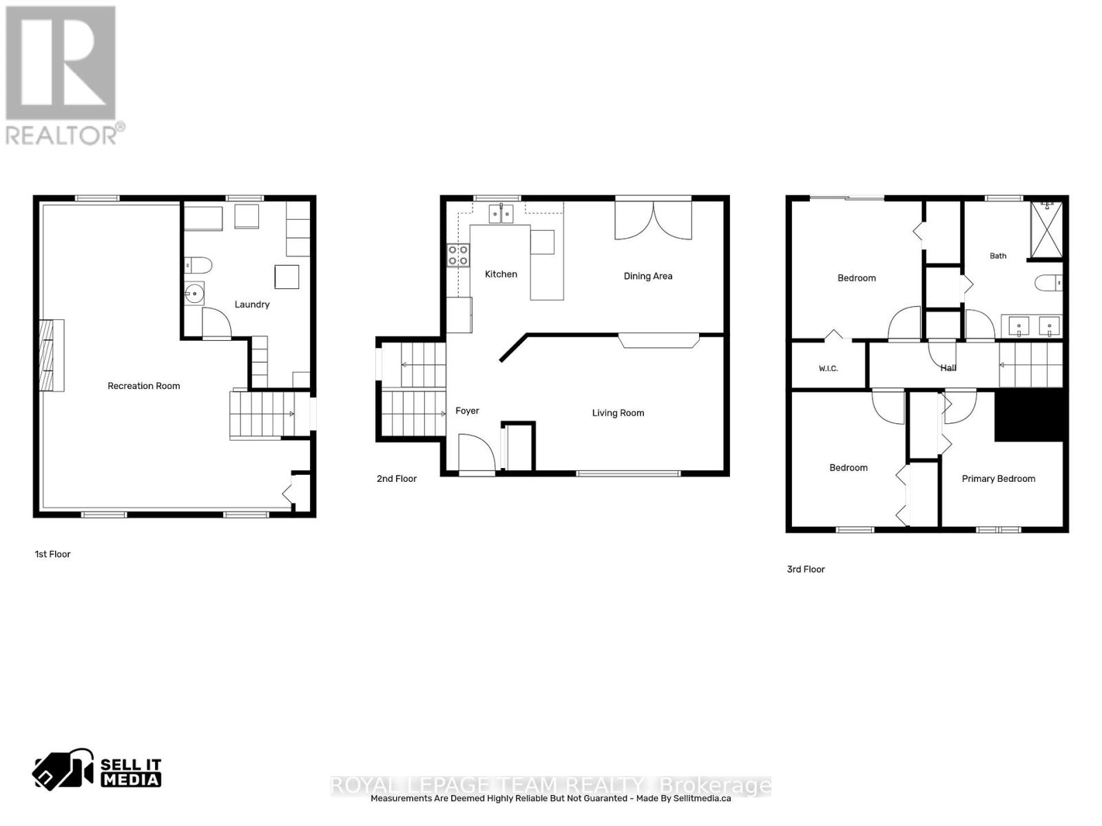 19238 Richmond Court, South Glengarry, Ontario K0C 2E0 - Photo 48 - X13470068