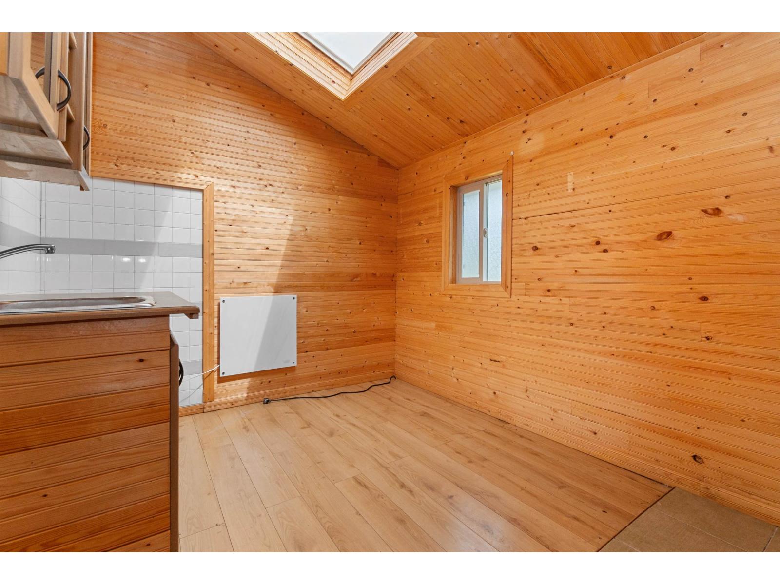 64922 North Bend Post Office Road, Fraser Canyon, Boston Bar, British Columbia  V0K 1C1 - Photo 25 - R3128358