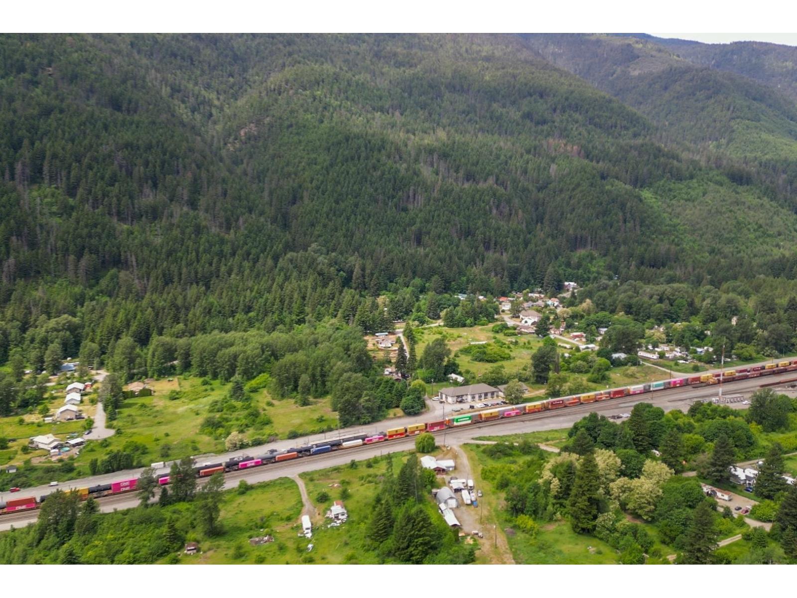 64922 North Bend Post Office Road, Fraser Canyon, Boston Bar, British Columbia  V0K 1C1 - Photo 40 - R3128358