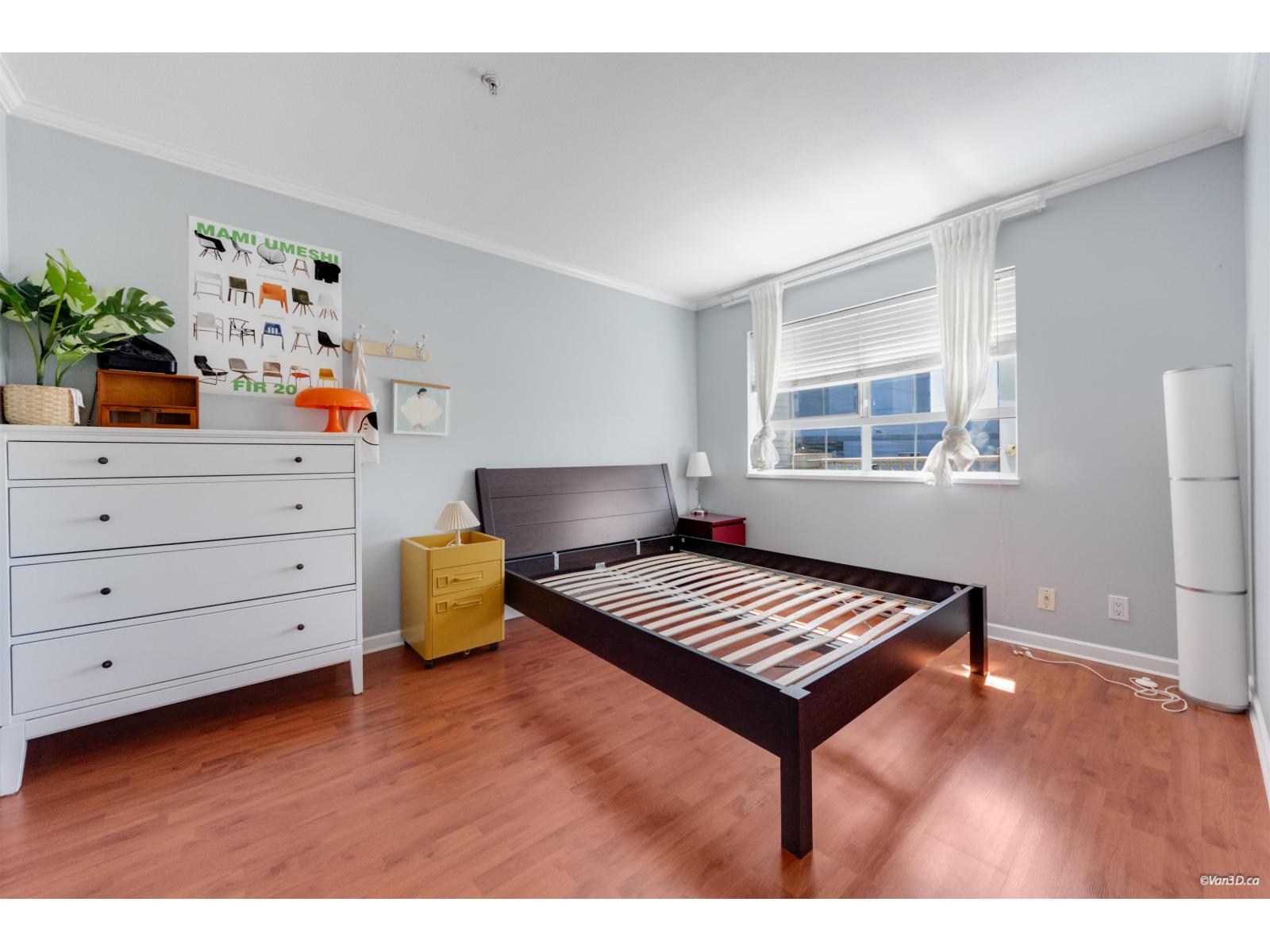418 15268 105 Avenue, Surrey, British Columbia  V3R 0W8 - Photo 4 - R3138067