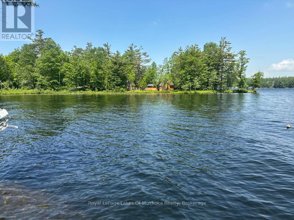 3118 Grange Avenue, Severn, Ontario  P0E 1N0 - Photo 11 - S13470060