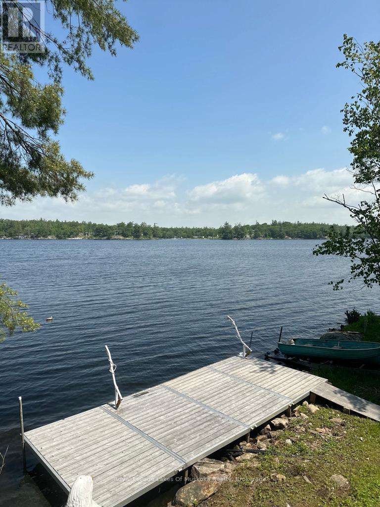 3118 Grange Avenue, Severn, Ontario  P0E 1N0 - Photo 17 - S13470060