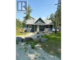 3118 GRANGE AVENUE, severn, Ontario
