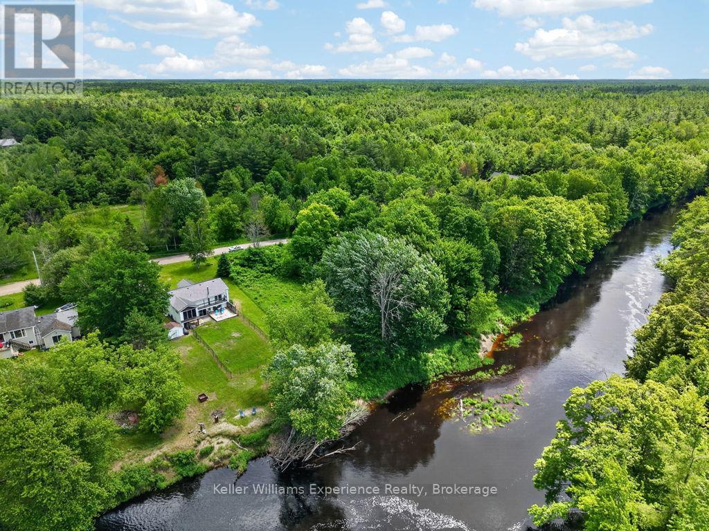 7510 MARTINELLI ROAD, ramara, Ontario