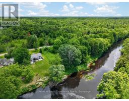 7510 MARTINELLI ROAD, ramara, Ontario
