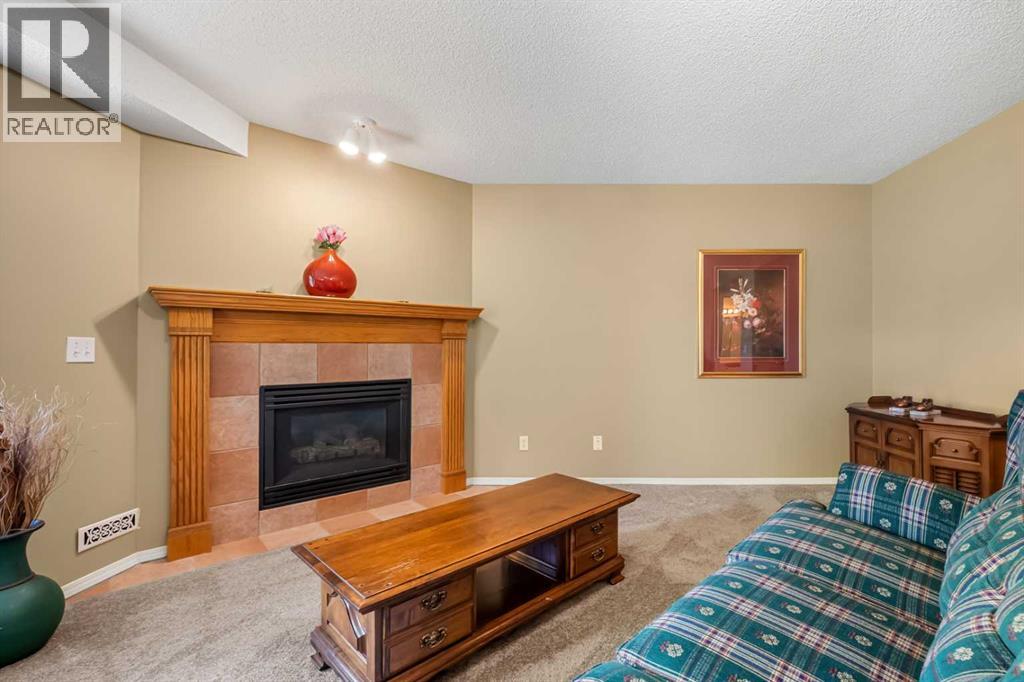 22 Mt Mckenzie Villas SE, Calgary, Alberta  T2Z 2P9 - Photo 33 - A2321918
