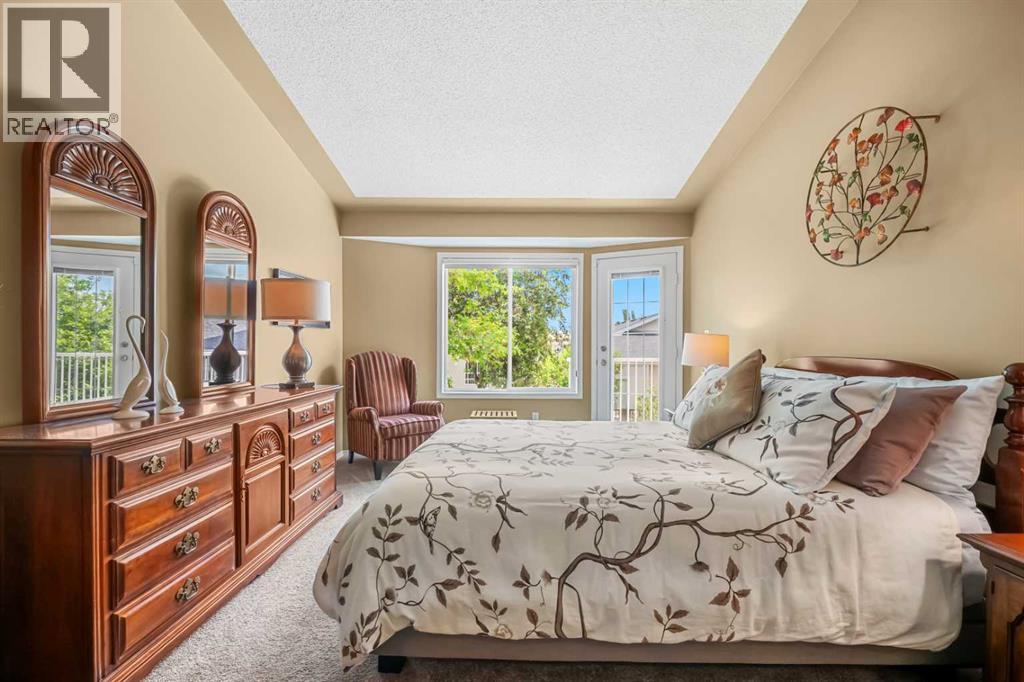 22 Mt Mckenzie Villas SE, Calgary, Alberta  T2Z 2P9 - Photo 20 - A2321918