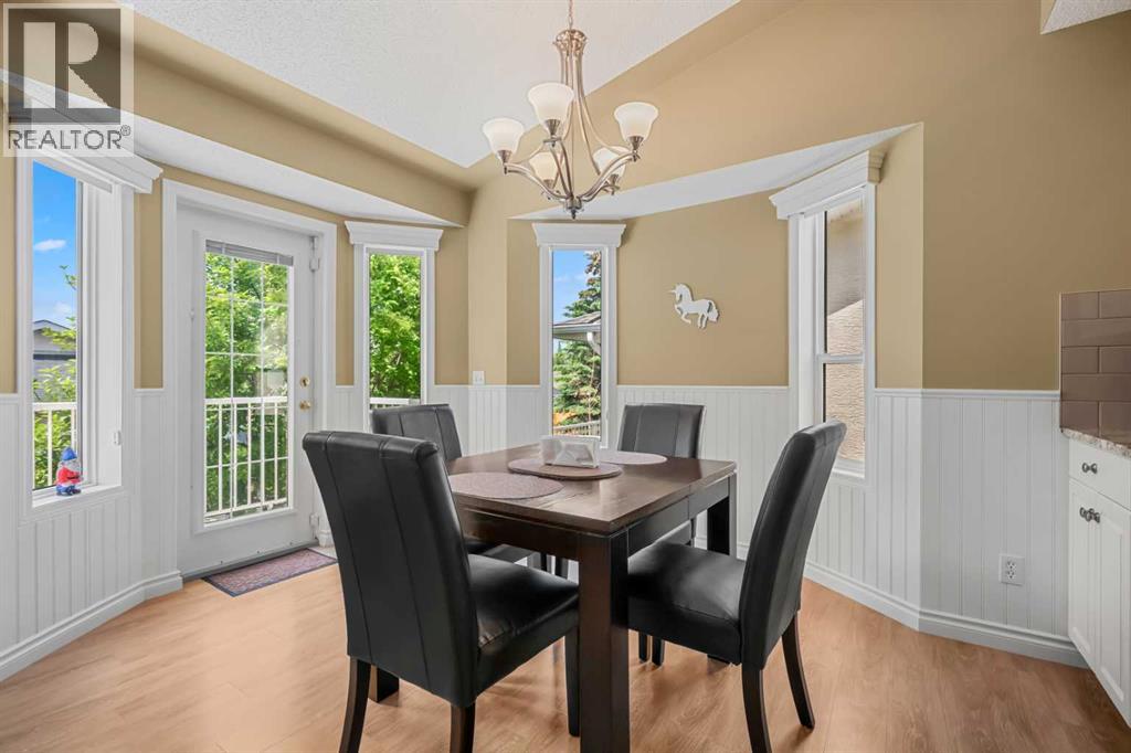 22 Mt Mckenzie Villas SE, Calgary, Alberta  T2Z 2P9 - Photo 15 - A2321918