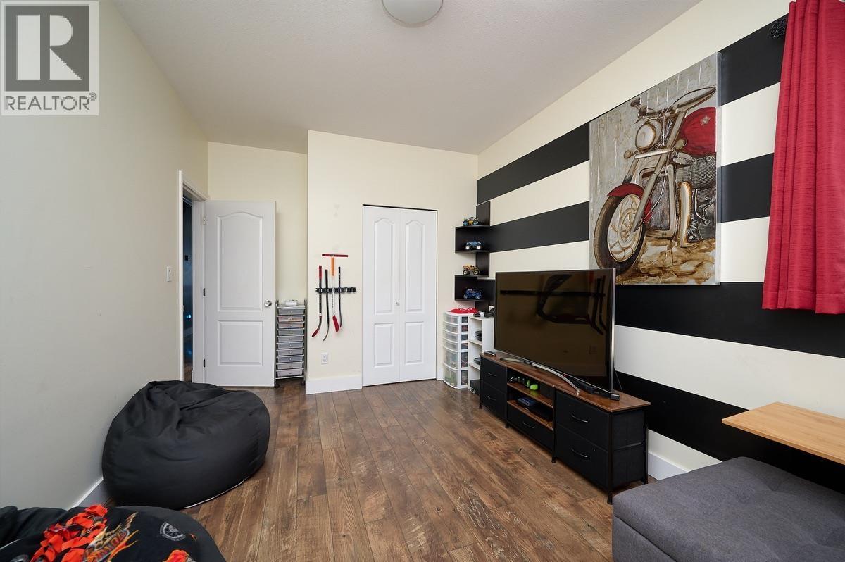21120 Stonehouse Avenue, Maple Ridge, British Columbia V2X 8L9 - Photo 22 - R3135205