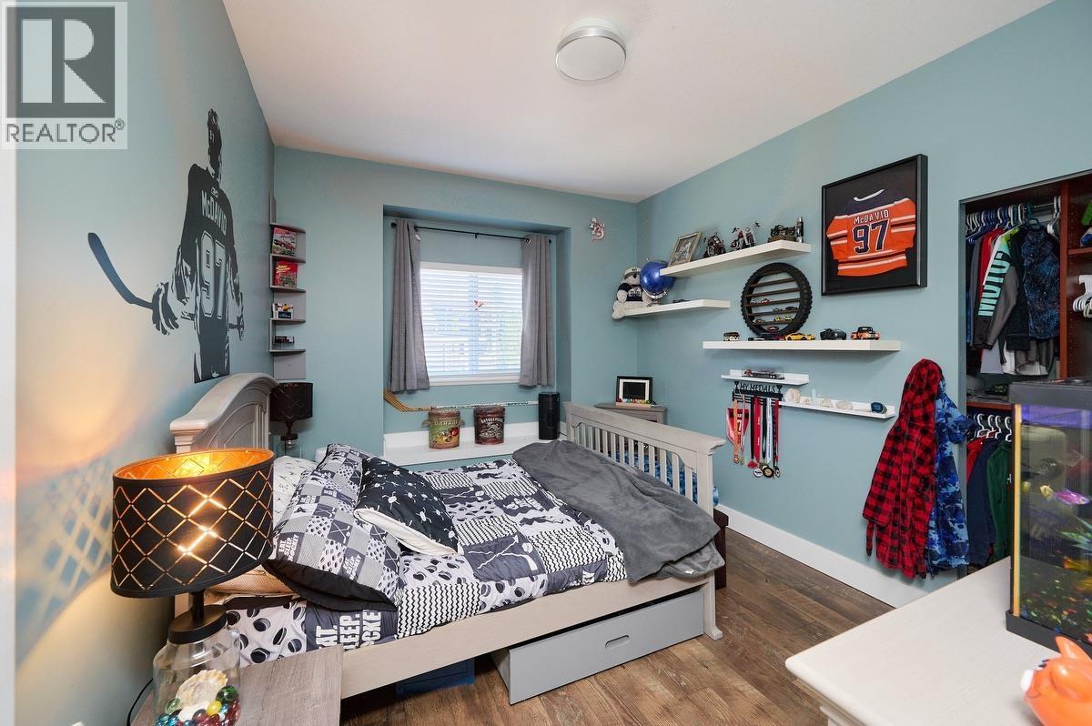 21120 Stonehouse Avenue, Maple Ridge, British Columbia V2X 8L9 - Photo 18 - R3135205