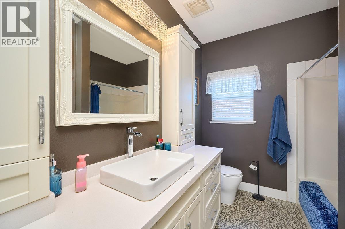 21120 Stonehouse Avenue, Maple Ridge, British Columbia V2X 8L9 - Photo 20 - R3135205