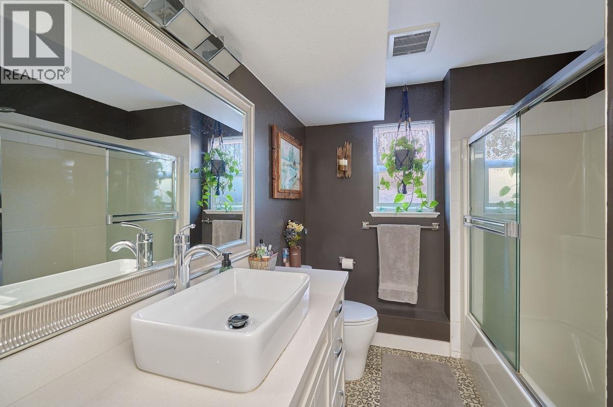 21120 Stonehouse Avenue, Maple Ridge, British Columbia V2X 8L9 - Photo 29 - R3135205