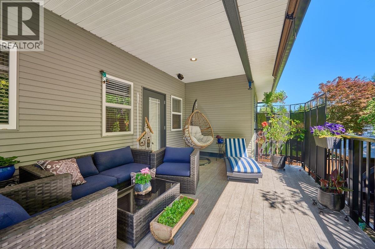 21120 Stonehouse Avenue, Maple Ridge, British Columbia V2X 8L9 - Photo 31 - R3135205