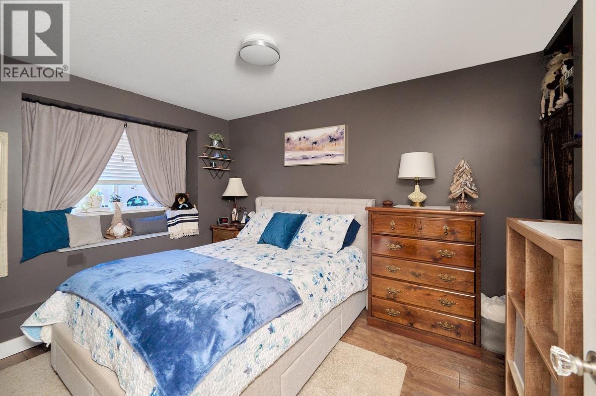 21120 Stonehouse Avenue, Maple Ridge, British Columbia V2X 8L9 - Photo 26 - R3135205
