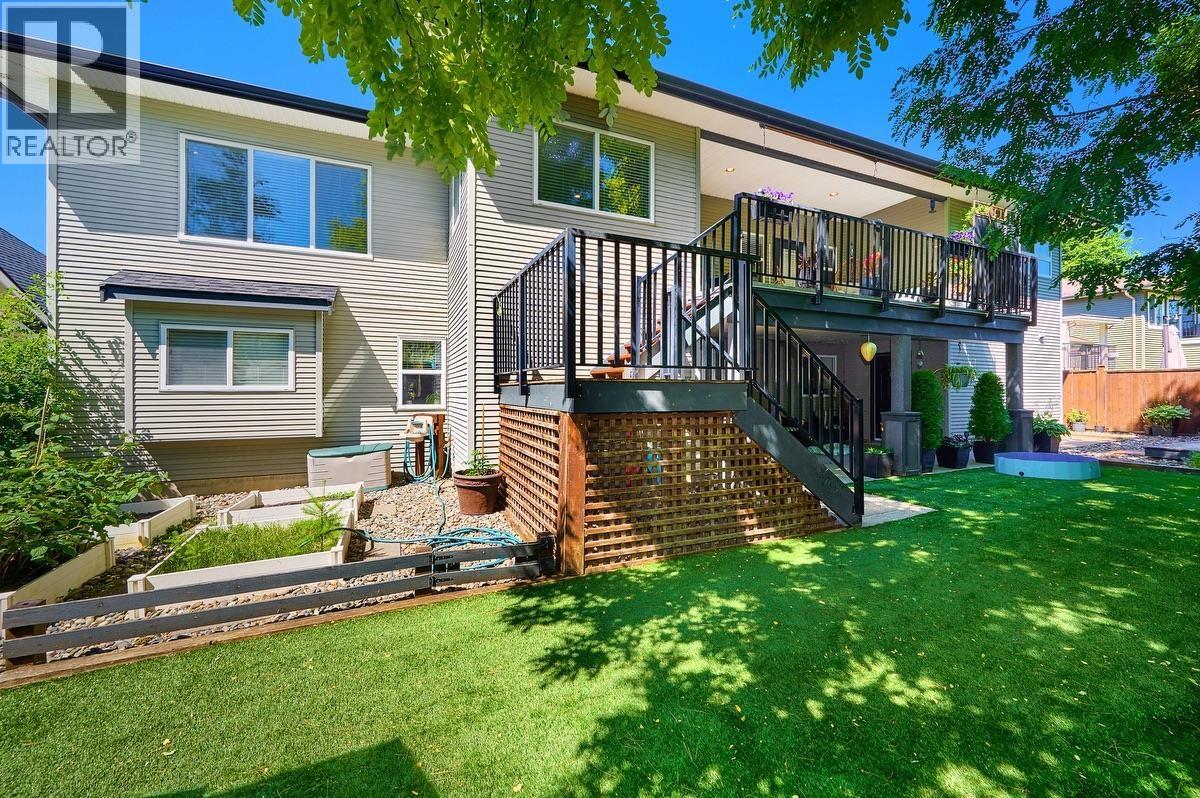 21120 Stonehouse Avenue, Maple Ridge, British Columbia V2X 8L9 - Photo 32 - R3135205