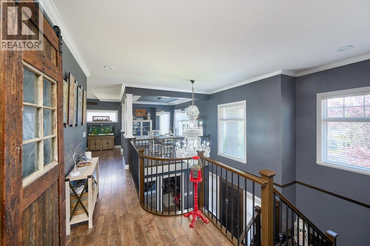 21120 Stonehouse Avenue, Maple Ridge, British Columbia V2X 8L9 - Photo 5 - R3135205