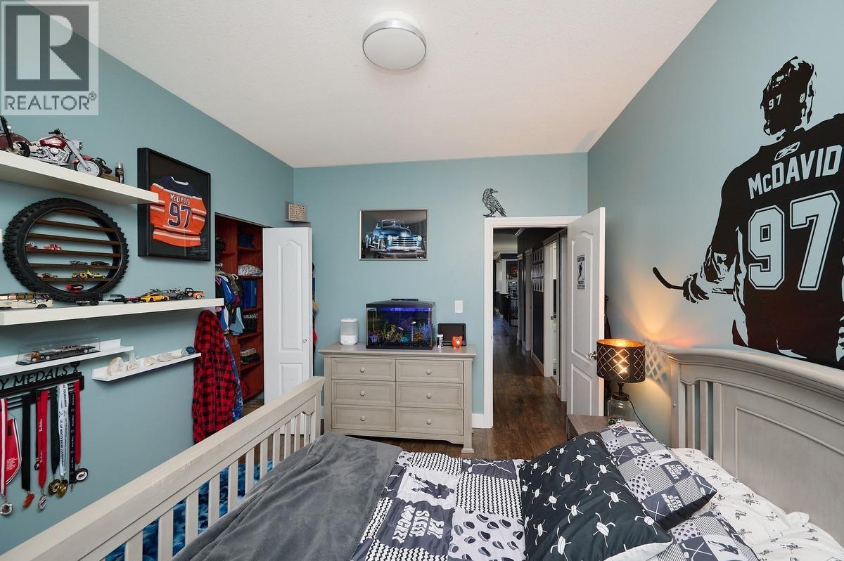 21120 Stonehouse Avenue, Maple Ridge, British Columbia V2X 8L9 - Photo 19 - R3135205
