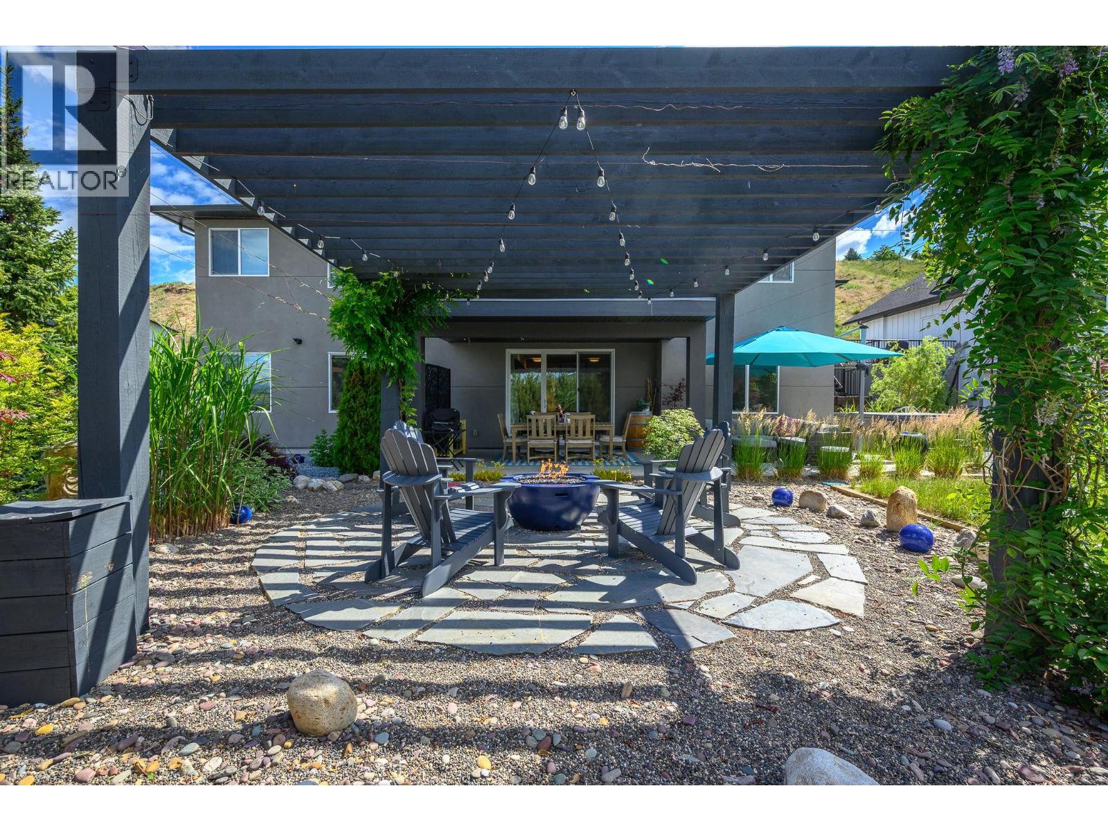 Listing image 54