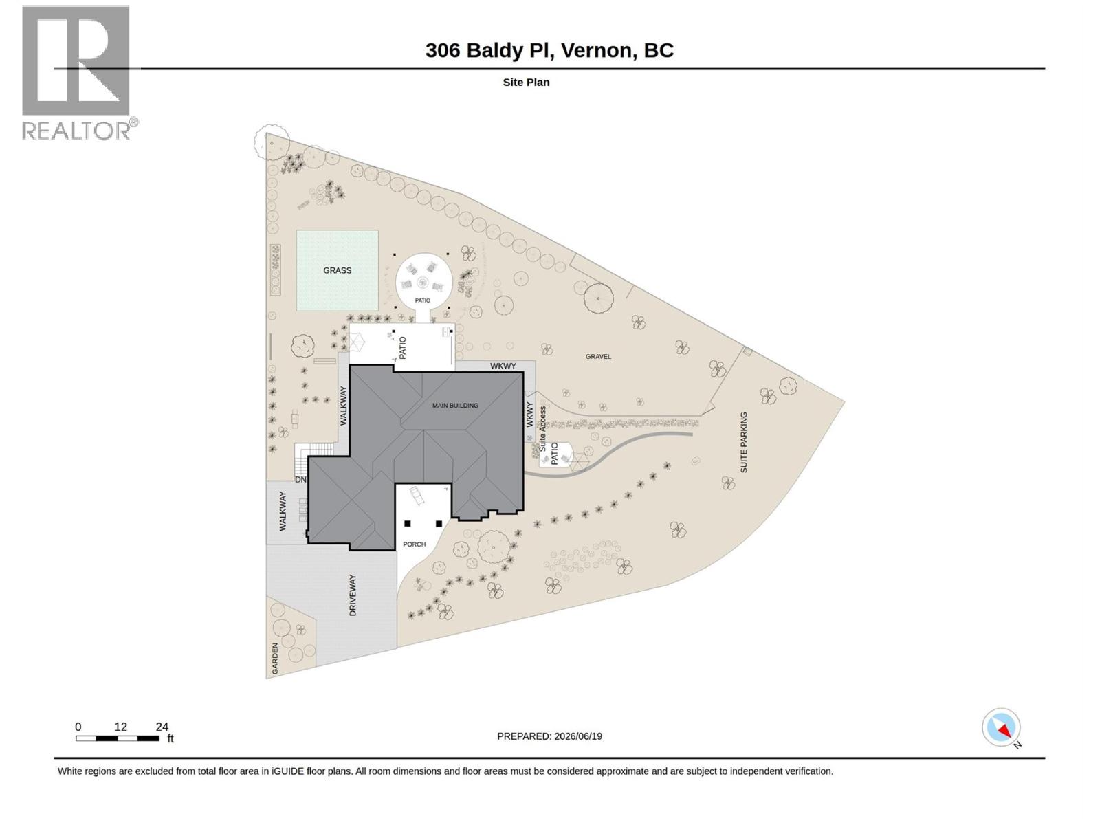 Listing image 75