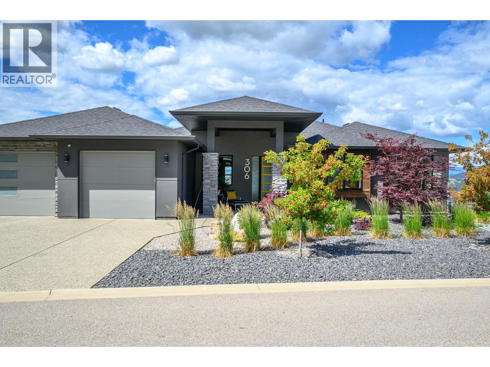 306 Baldy Place