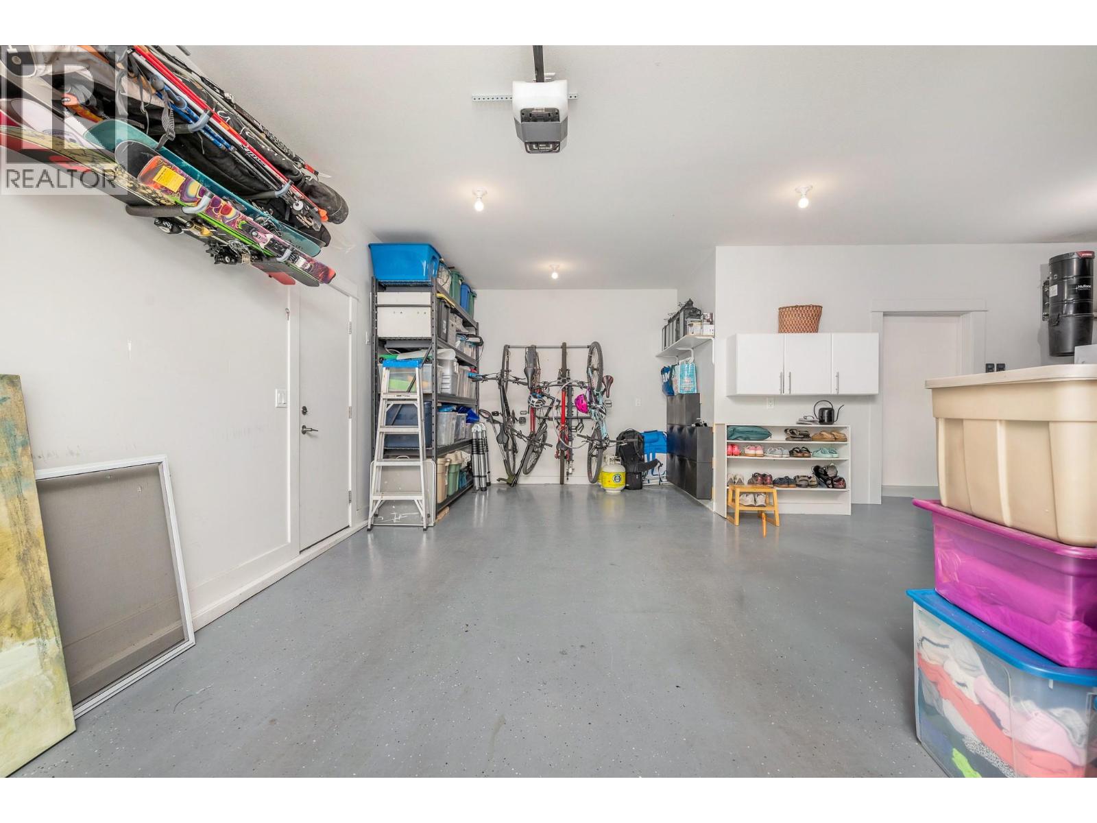 Listing image 28