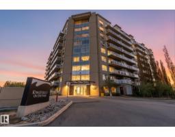 #314 33 Fifth Av, Spruce Grove, Alberta T7X 2C5 (29932146)