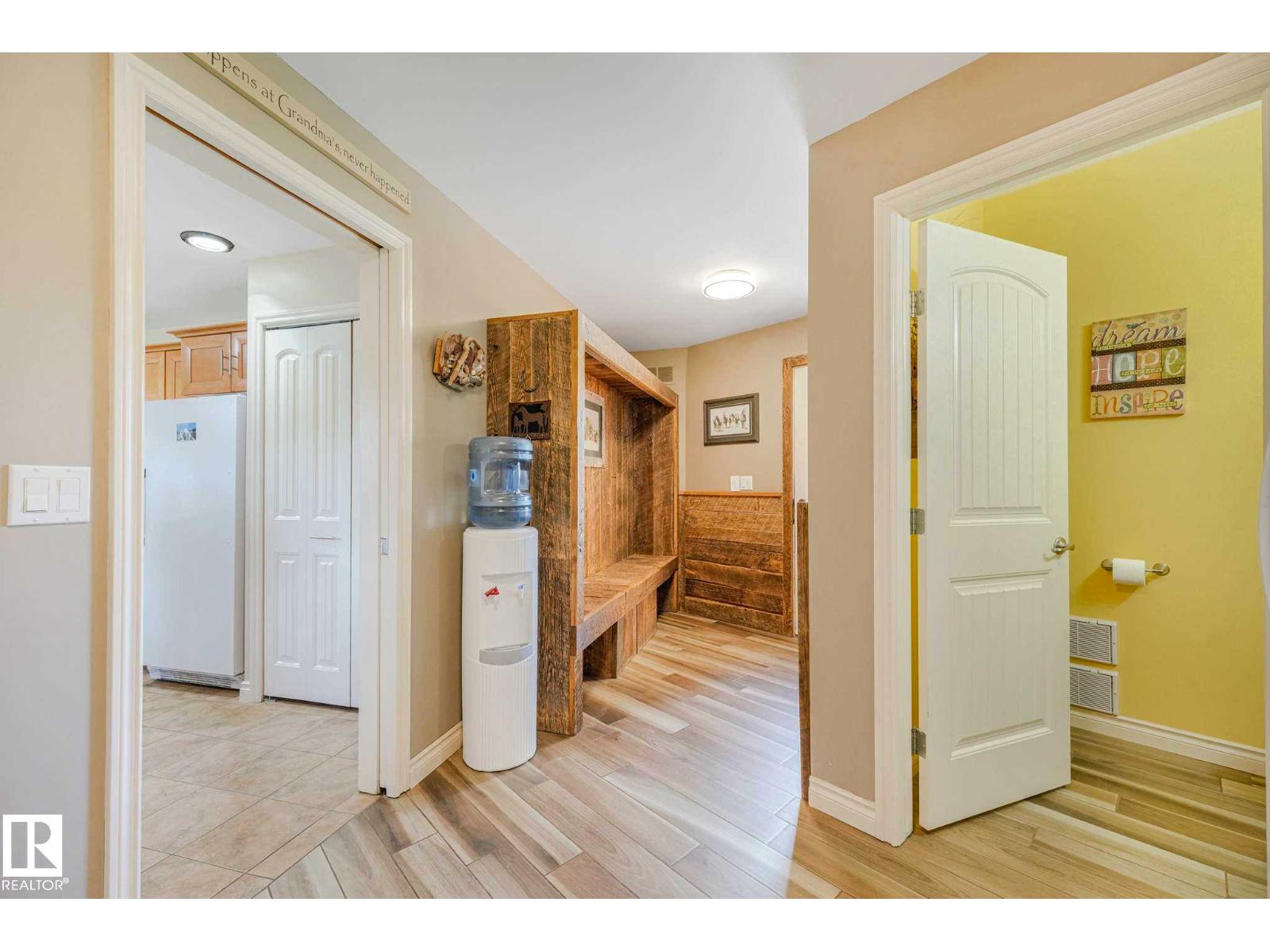 25426 Twp Road 602, Rural Westlock County, Alberta  T7P 2P4 - Photo 19 - E4494829