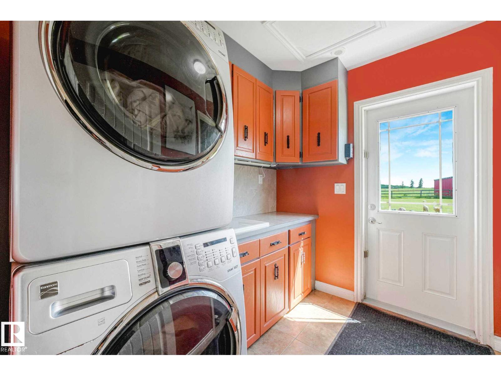 25426 Twp Road 602, Rural Westlock County, Alberta  T7P 2P4 - Photo 26 - E4494829