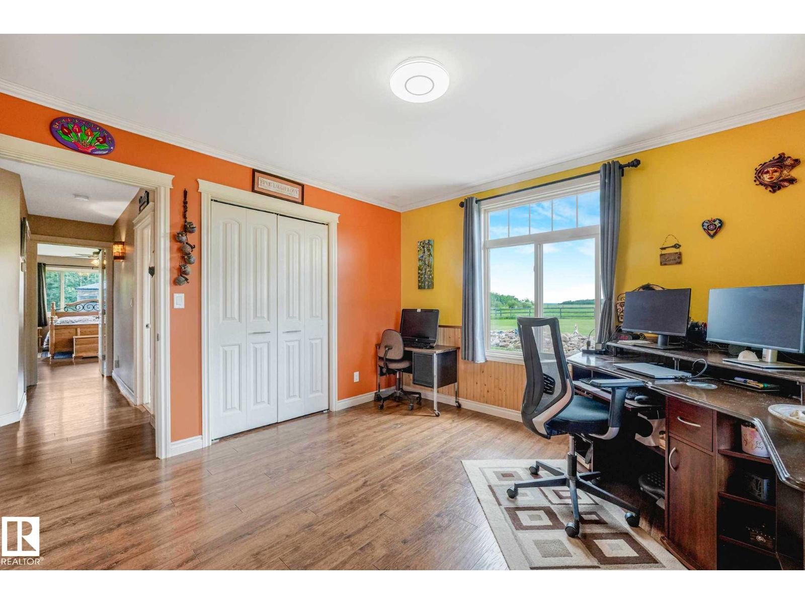 25426 Twp Road 602, Rural Westlock County, Alberta  T7P 2P4 - Photo 28 - E4494829