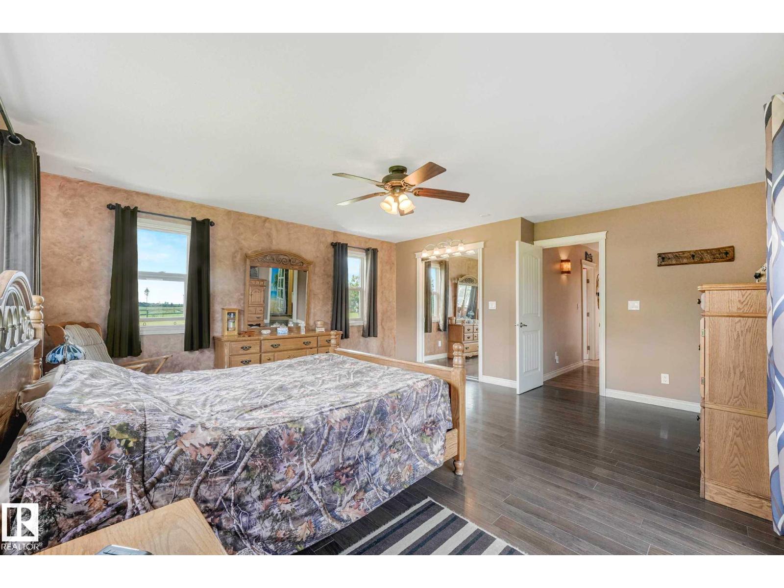 25426 Twp Road 602, Rural Westlock County, Alberta  T7P 2P4 - Photo 31 - E4494829