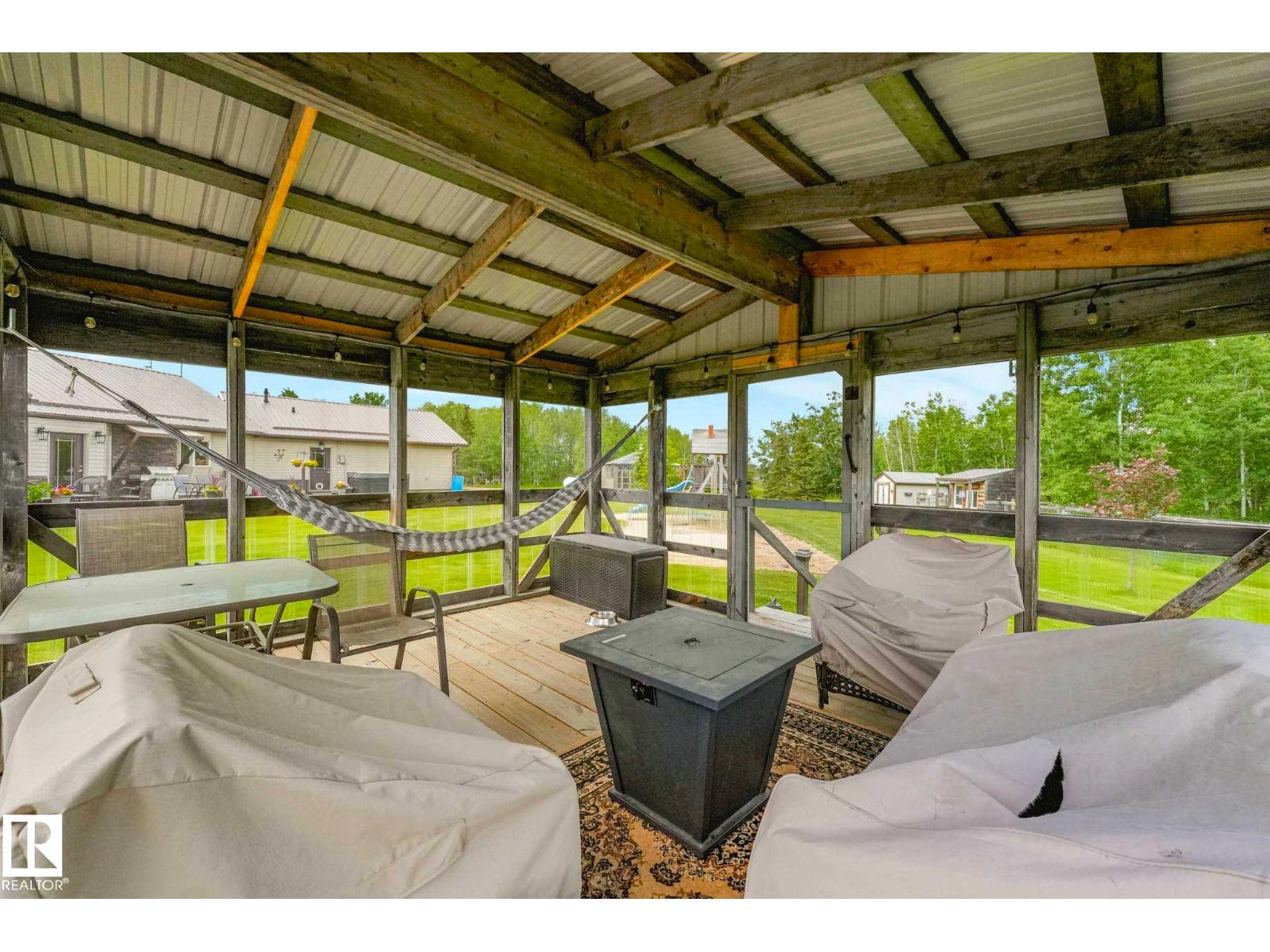 25426 Twp Road 602, Rural Westlock County, Alberta  T7P 2P4 - Photo 53 - E4494829